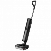 Миючий пилосос Dreame Wet&Dry Vacuum Cleaner H12 ProFlexReach
