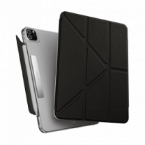Чехол-книга Switcheasy Facet For iPad Air 10.9/iPad Pro 11 Black (MPD219204BK23)