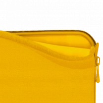Чохол-конверт MW Seasons Sleeve Case Yellow MacBook 13" (MW-410115)