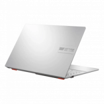 Ноутбук 15.6" ASUS Vivobook GO E1504GA-BQ115 (90NB0ZT1-M004E0)/Intel i3-N305/8GB/512GB/UMA/NoOS/Gray