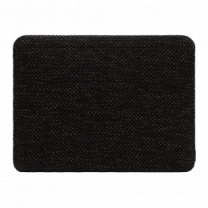 Чохол Incase Slip Sleeve 16" MacBook Pro -Graphite (INMB100655-GFT)