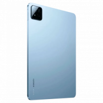 Планшет Xiaomi Pad 7 Pro WiFI 12/512Gb Blue (Global)