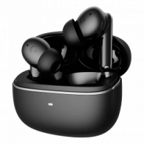 Наушники HATOR Hyреrpunk Truepods HD (HTA-435) Black