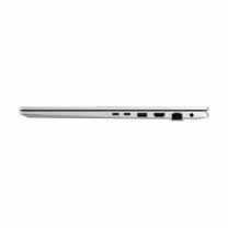 Ноутбук 16" ASUS Vivobook 16 Pro K6602VU-N1105/Intel i5-13500H/16GB/512 SSD/RTX4050-6/DOS/Silver