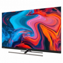 Телевізор HAIER H55S900UX