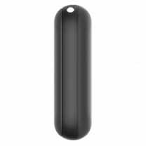 Диктофон Plaud.AI Note Pin Gray
