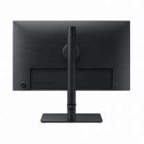 Монітор 24" SAMSUNG Business S43C IPS FullHD 100Hz