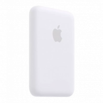 Зовнішній акумулятор Apple MagSafe Battery Pack (MJWY3)