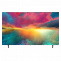 Телевізор LG 43QNED70A6A