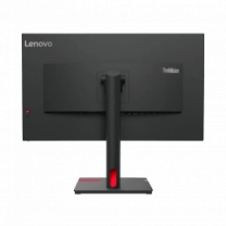 Монітор 34" ASUS TUF Gaming VG34VQL1B VA 2K 165Hz