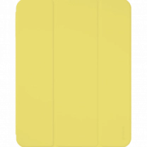 Чехол Proove Pillar Case iPad 10/11 10,9 2022/2025 Yellow