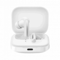 Навушники Redmi Buds 5 (BHR7628GL) White 2024