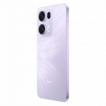 OPPO Reno13 Pro 12/512 Plume Purple