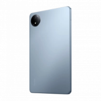 Планшет Xiaomi Redmi Pad SE 8.7 4G 4/128GB Sky Blue (VHU4956EU)