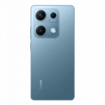 Смартфон Xiaomi Redmi Note 14S 8/256 Ocean Blue