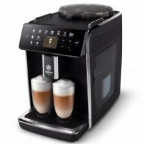 Кавомашина Saeco GranAroma SM6480/00