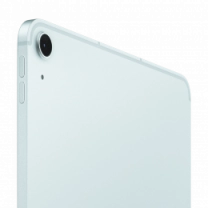 iPad Air 13 M4 (2026) Wi-Fi + Cellular 1TB Blue (MH9T4)