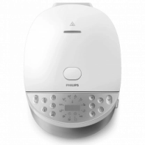 Мультиварка Philips All-in-One HD4713/40