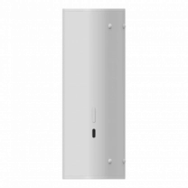Портативная акустика Sonos Roam White (ROAM1R21)