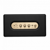 Акустическая система Marshall Stanmore III Black (1006010)