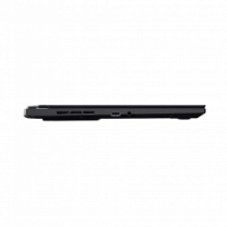 Ноутбук 15.6" Gigabyte AORUS 15.6/Intel i7-13700HX/16GB/1TB SSD/RTX4070-8/DOS/Black