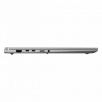 Ноутбук 15.6" ASUS Vivobook S 15 S5507QA-MA044W (90NB14Q2-M004D0) OLED/Qualcomm X Plus X1P 42 100/16GB/512GB/UMA/Win/Gray
