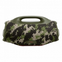 Портативна колонка JBL Boombox 4 Squad (JBLBOOMBOX4SQUAD)