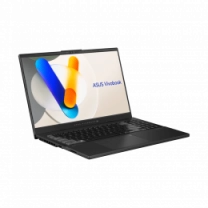 Ноутбук 15.6" ASUS Vivobook Pro 15 N6506MU-MA028 OLED (90NB12Z3-M00110)/Intel Ultra 7 155H/16GB/1TB SSD/NVD4050-6/DOS/Grey