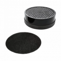 Фильтр для Levoit Air Cleaner Filter LV-H132 True HEPA 3-Stage (HEACAFLVNEU0024)