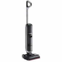 Миючий пилосос Dreame H15 PRO Heat