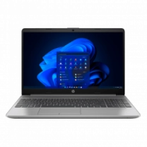 Ноутбук 15.6" HP 250 G9 AG (723P9EA)/Intel i5-1235U/8GB/256GB SSD/Intel Iris Xe/Win11/Silver