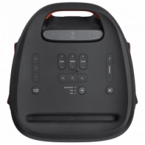Моноблочна акустична система JBL PartyBox 310 (JBLPARTYBOX310)