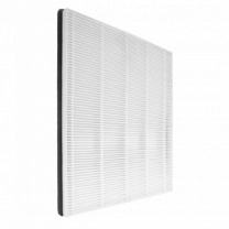 Фільтр для очищувача повітря PHILIPS FY1114/10 NanoProtect