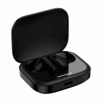 Навушники Redmi Buds 6 Active(BHR8396GL) Black