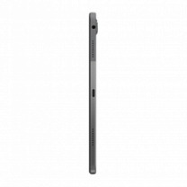 Планшет Lenovo Tab P11 (2nd Gen) 6/128 WiFi Storm Grey + Pen