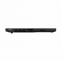 Ноутбук 15.6” ASUS Vivobook Pro 15 N6506MV-MA001/Intel Ultra 7 155H/16GB/1TB SSD/nVidia RTX 4060-8/DOS/Grey