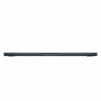 MacBook Air 13" Apple M5/10CPU/8GPU/16GB/512GB SSD/Midnight (MDHE4)