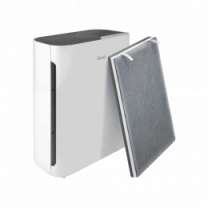 Фильтр для Levoit Air Cleaner Filter Vital 100 True HEPA 3-Stage (HEACAFLVNEU0029)