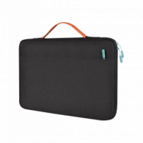 Сумка COTEetCI Notebook 13" Portable Liner Bag Black (14005-S-BK)