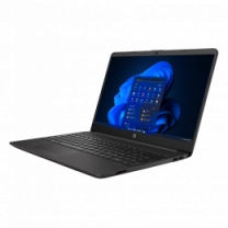 Ноутбук 15.6" HP 250 G9 AG (8D4L4ES)/Intel i3-1215U/16GB/512GB SSD/IntelUHD/DOS/Black