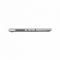 Ноутбук 14" Gigabyte AERO 14/Intel i7-13700H/16GB/1TB SSD/RTX4050-6/W11/Silver