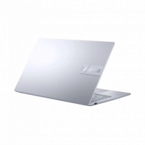 Ноутбук 15.6" ASUS Vivobook 15X OLED K3504VA-MA473/Intel i5-1340P/16GB/1TB SSD/Intel Iris Xe/DOS/Silver