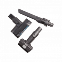 Акумуляторний ручний пилосос Shark Cordless Stick Flexology Duoclean Dirt Engage IZ300EUT