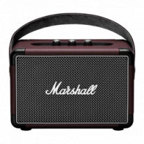 Портативна акустика Marshall Kilburn II Burgundy (1005232)