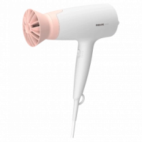 Фен Philips Series 3000 BHD300/00