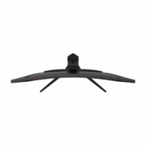 Монитор 27" GAMING G27CQ4P E2 MSI