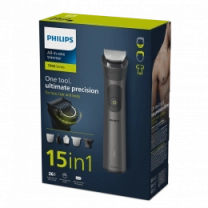 Тример Philips Series 7000 MG7950/15
