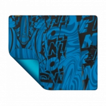 Килимок HATOR Tonn eSport L MONTE edition (HTP-034)