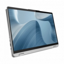 Ноутбук 14" LENOVO IdeaPad Flex 5 14IAU7/Intel i5-1235U/16GB/1TB SSD/Intel Iris Xe /W11/Grey
