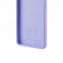 Чохол Silicone Cover Lakshmi Full Camera для Google Pixel 8 (Dasheen)